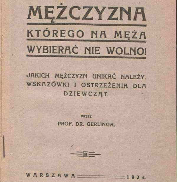 BostonTea84's tweet photo. Kiedyś to były podręczniki.

Masz córkę?

Czytaj jej to przed snem. https://t.co/DAGGKeZ9DR