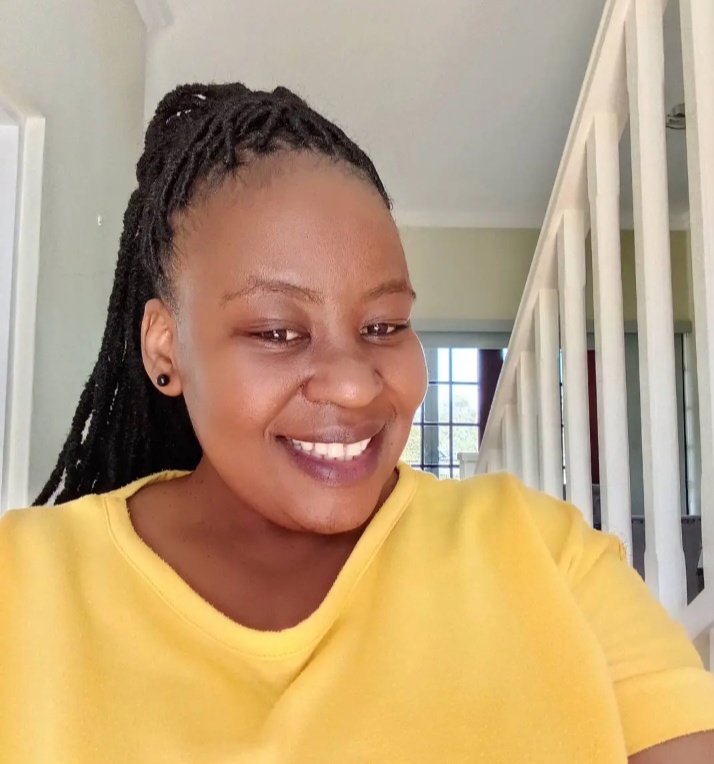 Put a smile on your face and be amazing, the world needs your shine.
Happy Monday