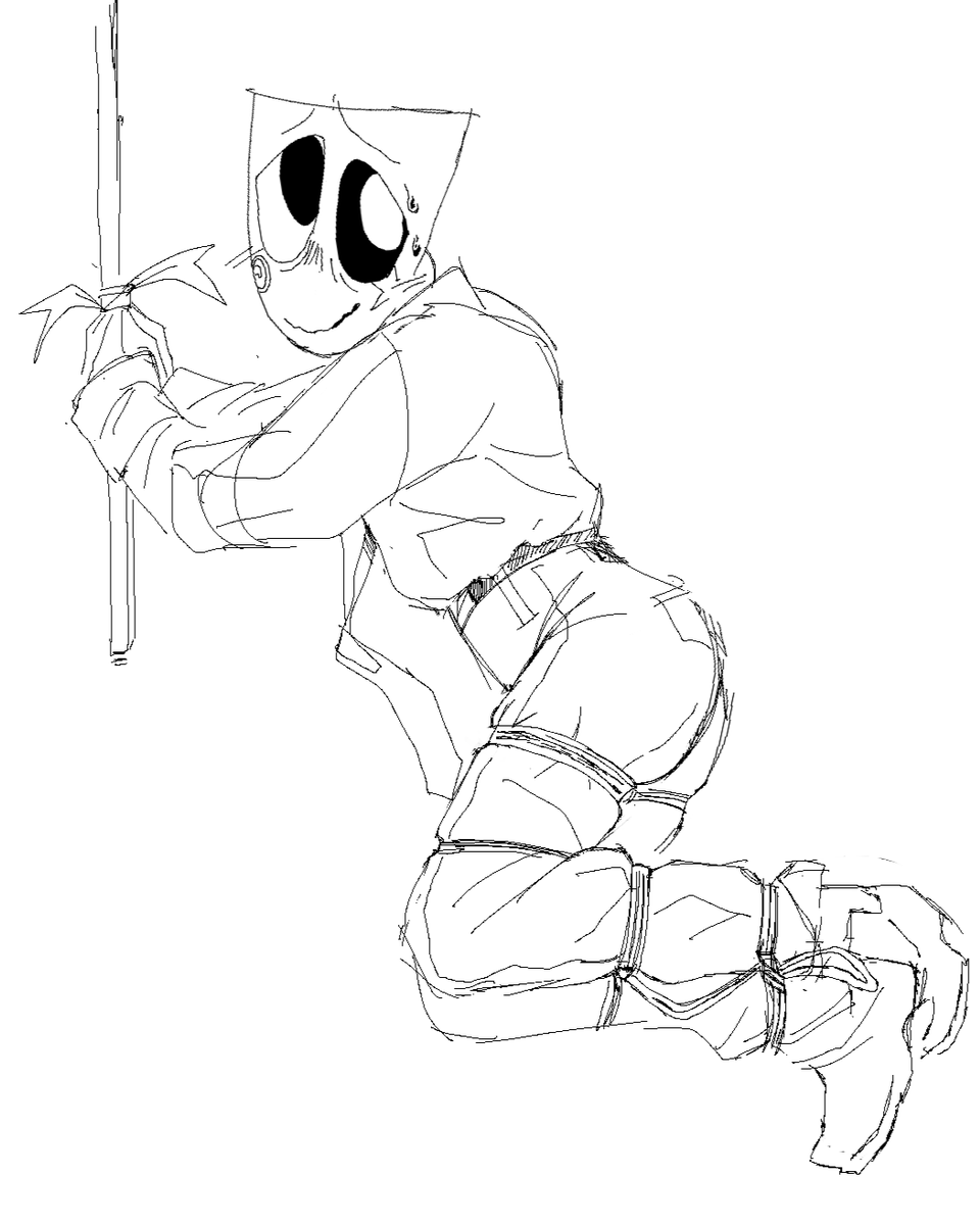 tornthro's tweet image. mr kraaaabs i have an ideaaaaaaaaaaaaaaaaaaaaaaaaaaaaaaaaaaaaaaaaaaaaaaaaaaaaaaaaaaaaaaaaaa
#tadcnsfw