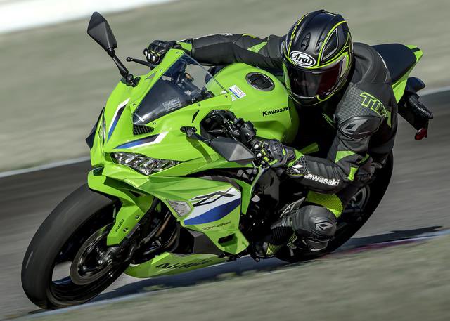漆黒の世界より現れし者 モトスポ@バイク総合情報 on X: