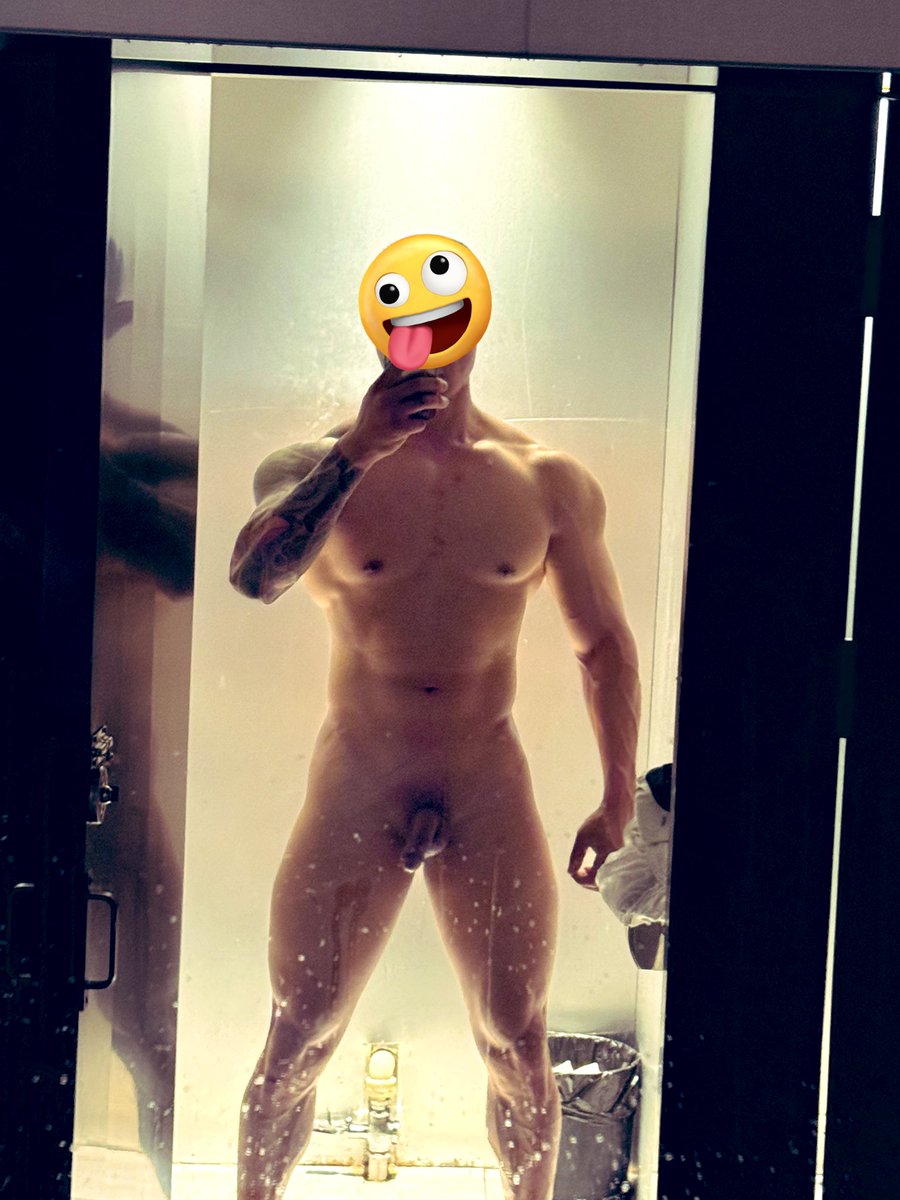 淋我，这几天憋坏了！