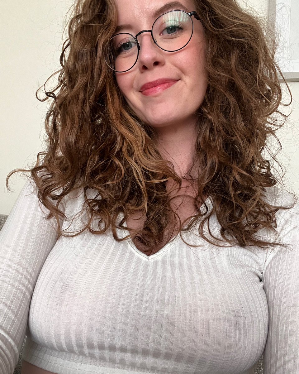 Betty Bea (@bettyb99403) on Twitter photo 