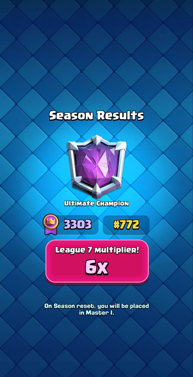 Lowkey just not good enough with mortar