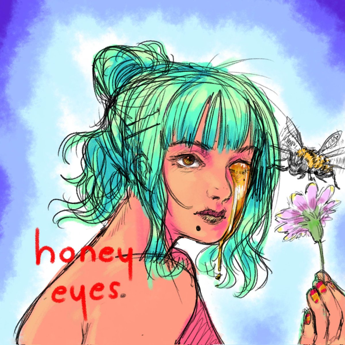 🔞AnneUsual🔞 tweet media