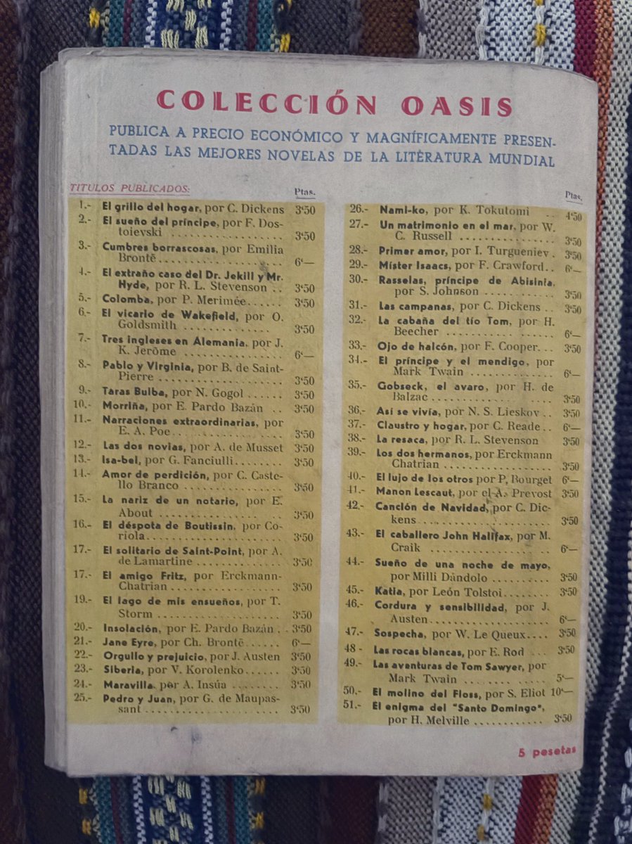 #remenant #herenciesdelavi