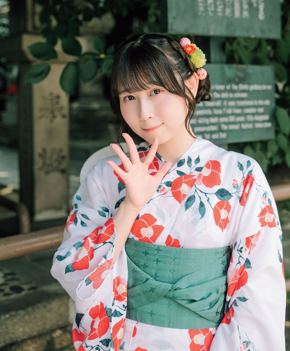 春祭り SKE48 Amazon.co.jp: SKE48単独コンサート~サカエファン入学式~ / 10