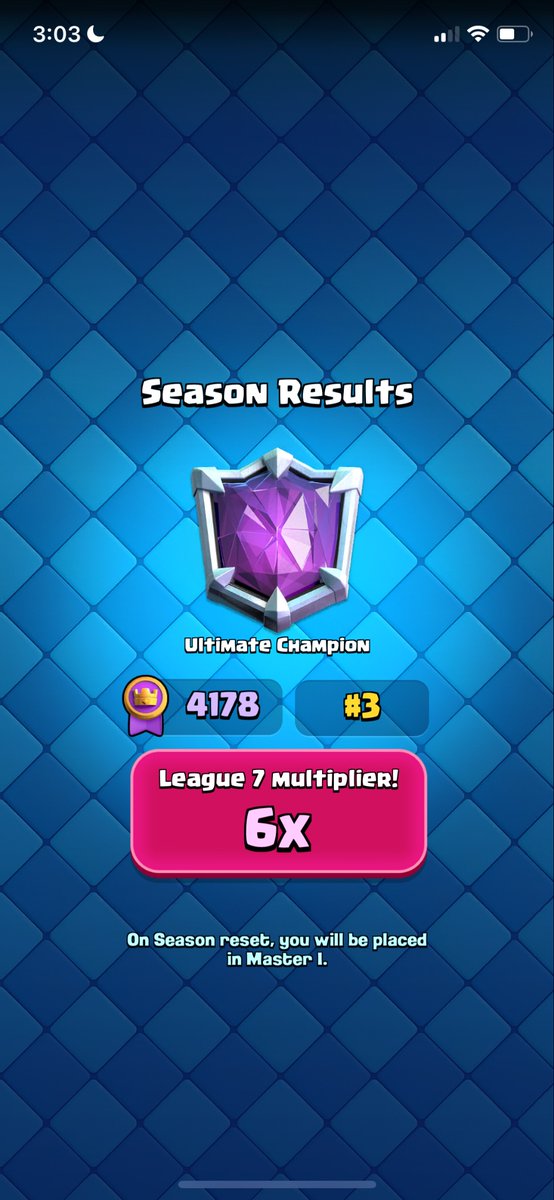 TOP 3 DEL 🌎 , <a href="/wero_cr/">wero</a> Mi maestro 🇲🇽
FL DM💰