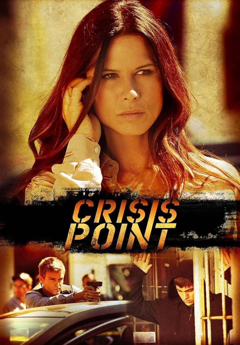 Christopher Zisi (@cjzisi) on Twitter photo My review of CRISIS POINT zisiemporium.blogspot.com/2025/08/crisis… <a href="/halciber/">🚀🛰️Mike Goldweber 🇺🇸🇮🇱🇨🇦🛰️🚀</a> <a href="/YesThatVCharles/">Vincent Charles: Roi De Tout, (Ret.)</a> <a href="/RiverCityOtter/">Jake Moore</a> <a href="/Nevermoore82/">♤NoMoore♤</a> <a href="/Joferjeff/">JoferJeff</a> <a href="/Beyond_The_Gore/">beyondthegore.co.uk</a> <a href="/AuthorEllie/">Ellie Douglas Author</a> <a href="/Thedocbot/">Rick Lucey</a> <a href="/cultmetalflix/">Cult (come to the Darkside, we have cookies)</a> <a href="/EXTREMEINDIE/">Hardcore Horror Fan</a> <a href="/iheartbmovies/">I 💓 B Movies</a> <a href="/AfterHoursCin/">After Hours Cinema</a> <a href="/SamesVegasss/">Carolyn S</a> <a href="/horrorfan1979/">Kenny Patton</a> <a href="/dougbrunell/">Doug Brunell Writer of Depravity</a> <a href="/StaceyBuzzActor/">Boston Actress</a> My review of CRISIS POINT zisiemporium.blogspot.com/2025/08/crisis… <a href="/halciber/">🚀🛰️Mike Goldweber 🇺🇸🇮🇱🇨🇦🛰️🚀</a> <a href="/YesThatVCharles/">Vincent Charles: Roi De Tout, (Ret.)</a> <a href="/RiverCityOtter/">Jake Moore</a> <a href="/Nevermoore82/">♤NoMoore♤</a> <a href="/Joferjeff/">JoferJeff</a> <a href="/Beyond_The_Gore/">beyondthegore.co.uk</a> <a href="/AuthorEllie/">Ellie Douglas Author</a> <a href="/Thedocbot/">Rick Lucey</a> <a href="/cultmetalflix/">Cult (come to the Darkside, we have cookies)</a> <a href="/EXTREMEINDIE/">Hardcore Horror Fan</a> <a href="/iheartbmovies/">I 💓 B Movies</a> <a href="/AfterHoursCin/">After Hours Cinema</a> <a href="/SamesVegasss/">Carolyn S</a> <a href="/horrorfan1979/">Kenny Patton</a> <a href="/dougbrunell/">Doug Brunell Writer of Depravity</a> <a href="/StaceyBuzzActor/">Boston Actress</a>