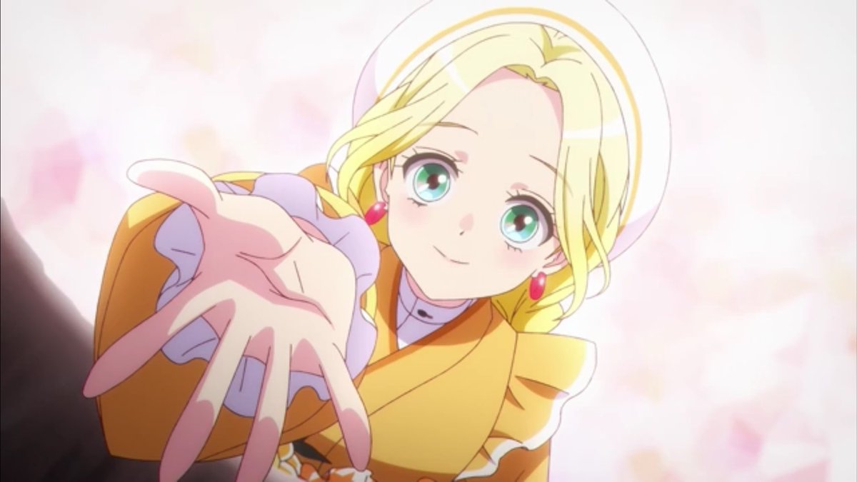 【ゆるふわ❥】 ゆるふわ (@DJYurufuwa) / X