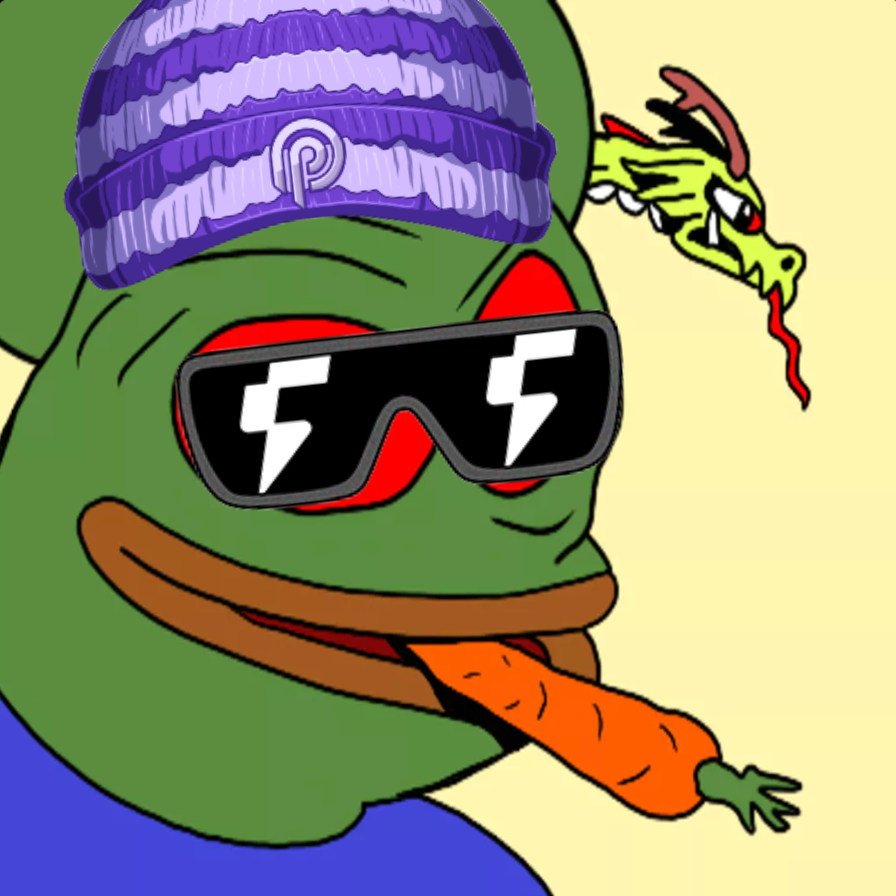 Day 1.

gFogo, I want to start a new challenge to support <a href="/FogoChain/">Fogo</a> community, every day I will publish my PFP with customization in Fogo style. I will do this until Fogo network goes to mainnet. You can do it with me, leaving your PFP customized PFP in the comments/quote.