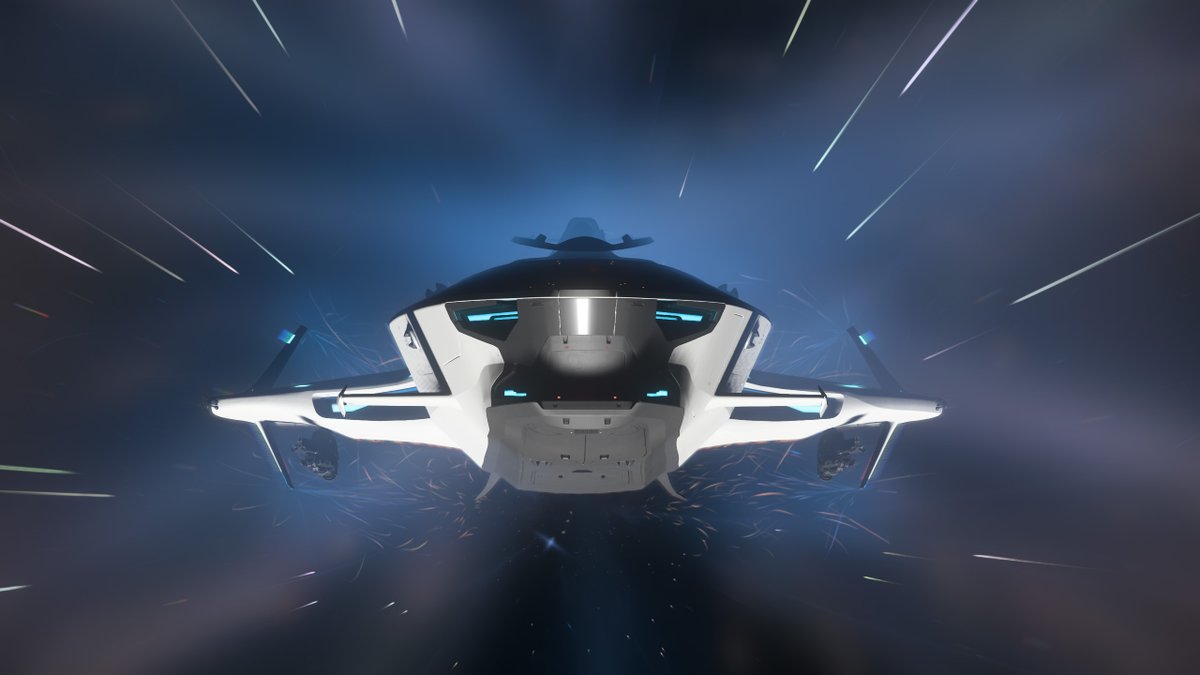 🌟 Ooh WelcoOome !
🚀 Le STREAM est là !

On part sur Star CITIZEN pour tester la nouvelle update 4.3 en PTU ouverte à tous !
Nouveautés, bugs, surprises… on découvre tout ça ensemble ! 👀

➡️ twitch.tv/dealoc

 Let’s gooo !