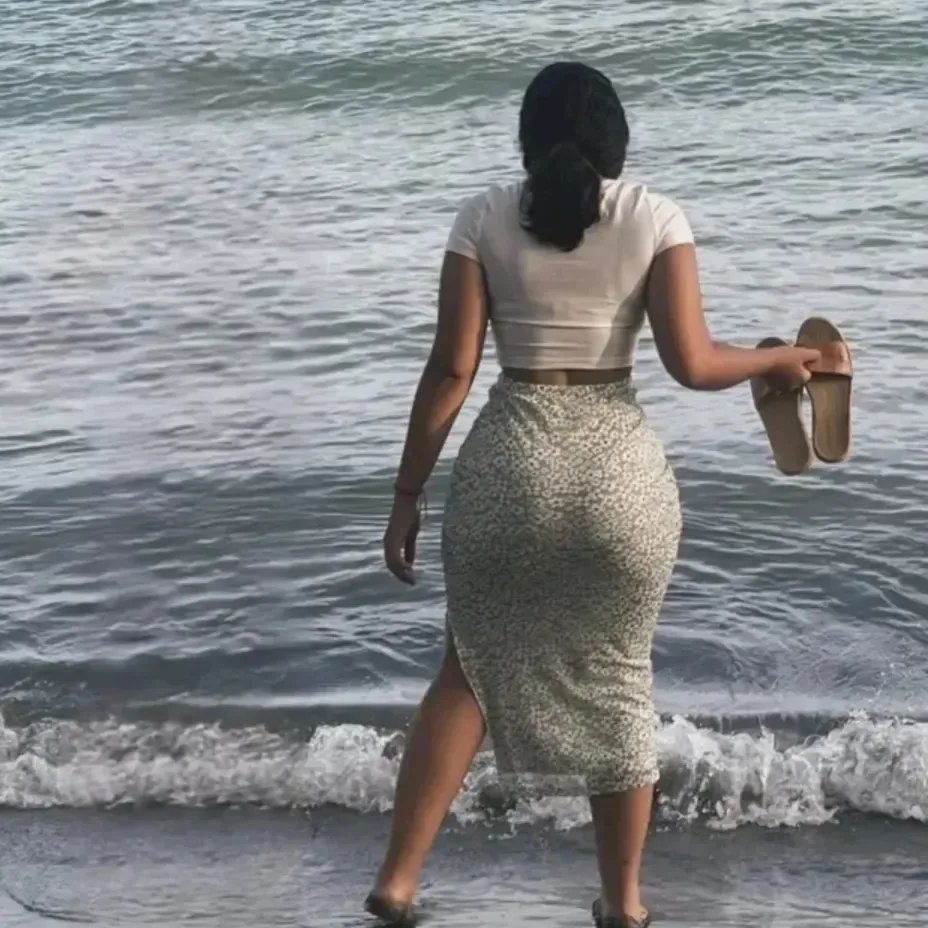 🌊
<a href="/Arcchi999/">Archana Gupta........💕</a> <a href="/your_mahi_r/">Mahi ♠️</a> <a href="/hchawda06/">Himani Chawda</a> <a href="/rachana90910/">Rachana Kumari</a> <a href="/your_isha_/">Isha ♠️</a>