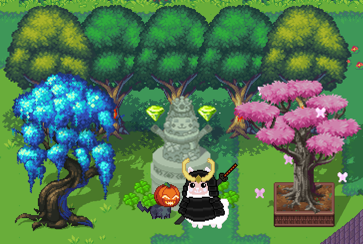 <a href="/MysticalpacaPRJ/">✨ MYSTICAL CHEBEPACA ✨</a> Thank you so much sir <a href="/MysticalpacaPRJ/">✨ MYSTICAL CHEBEPACA ✨</a>  💕💕💕