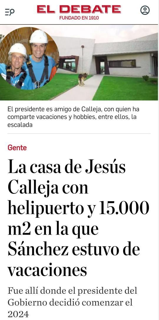 <a href="/AliciaMelchorHe/">Alicia Melchor Herr</a> <a href="/BeaTormentor/">Bea Tormentor 🇪🇦 💚💪🏻</a> Por qué será.....