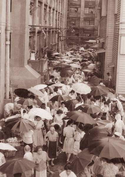 ShadowsOfJapan's tweet image. Gunkanjima was once the most densely populated place on Earth.
It was a coal mining hub—but workers faced harsh, dangerous conditions.
Today it stands abandoned, a ghost city frozen in time.

#Gunkanjima #AbandonedPlaces #UrbanExploration #JapanHistory