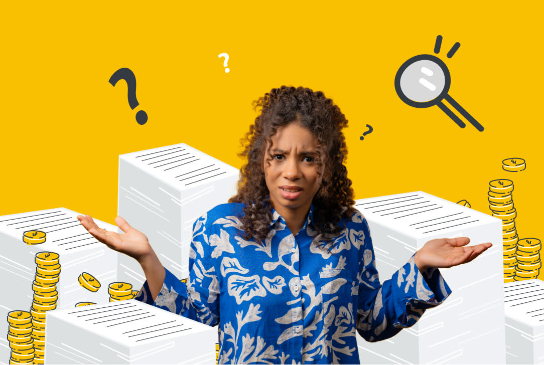 You can transfer money instantly. You can switch banks in 7 days.
So why does moving your pension take months?

⛔️ It’s outdated.
😤 It’s stressful.
💸 It can cost savers.

We’re calling for a 10-day pension transfer limit.
Sign our petition petition.parliament.uk/petitions/7319…