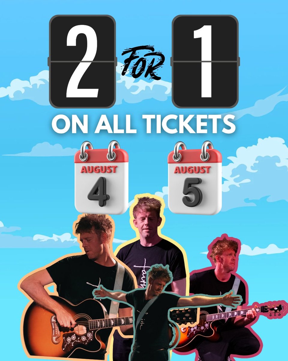 Fake Escape (@fakeescapetc) on Twitter photo Today and tomorrow it's #2for1 on all #GodIsDeadandIKilledHim tickets <a href="/edfringe/">Edinburgh Festival Fringe</a> Get yours now! pleasance.co.uk/event/god-dead… Today and tomorrow it's #2for1 on all #GodIsDeadandIKilledHim tickets <a href="/edfringe/">Edinburgh Festival Fringe</a> Get yours now! pleasance.co.uk/event/god-dead…
