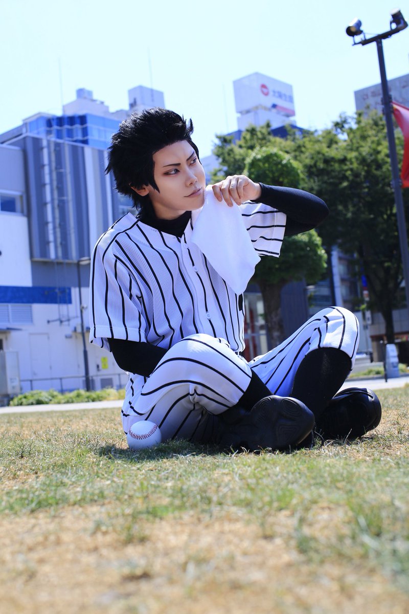 るまる (@w_h_rumaru0408) / Posts / X