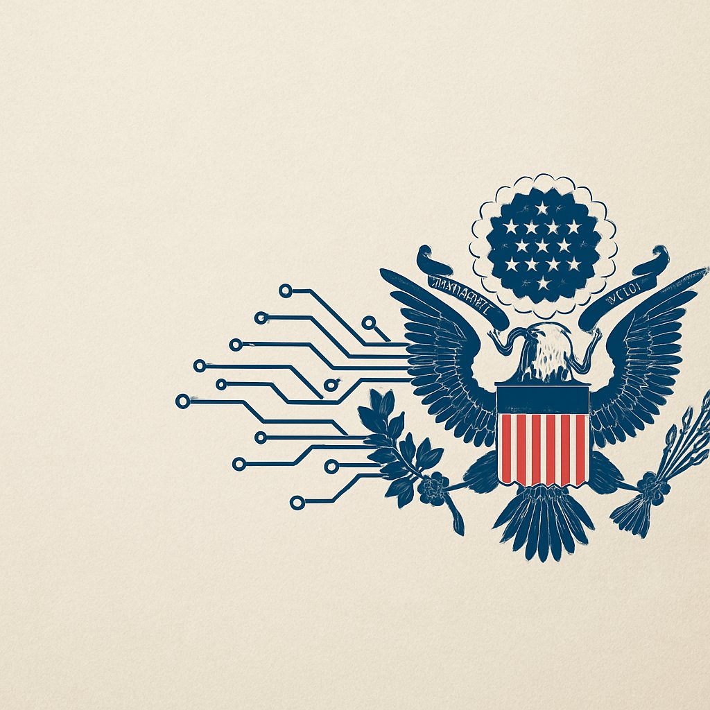 ABD İstihbaratı 2025 I Prof. Dr. Sait YILMAZ

Link->trlink.tr/4ZlJ

#küresel #savaş #ulusal #terör #istihbarat #jeopolitik #ittifak #uzay #çin