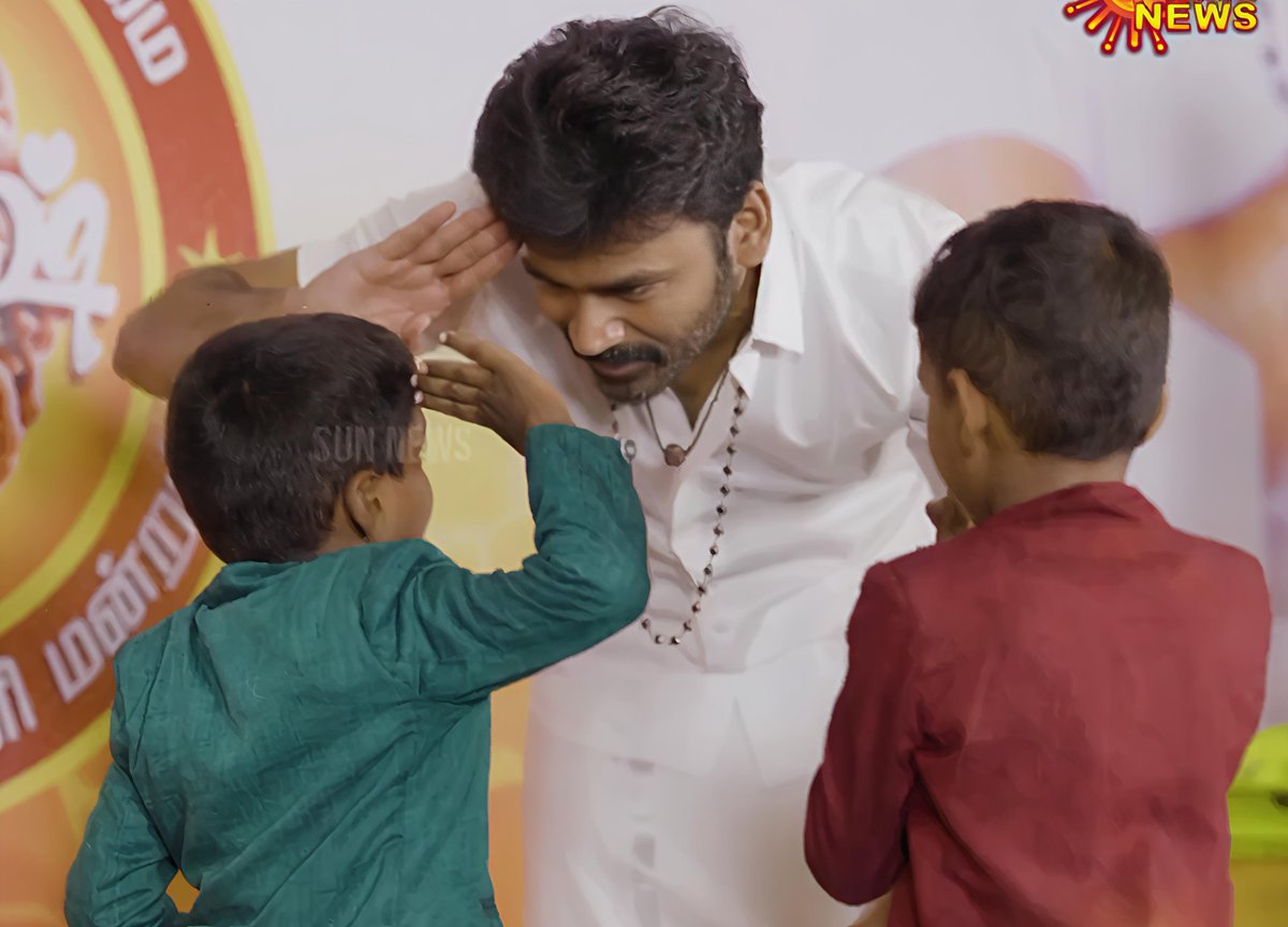 Cutest picture on the Internet today 🥰