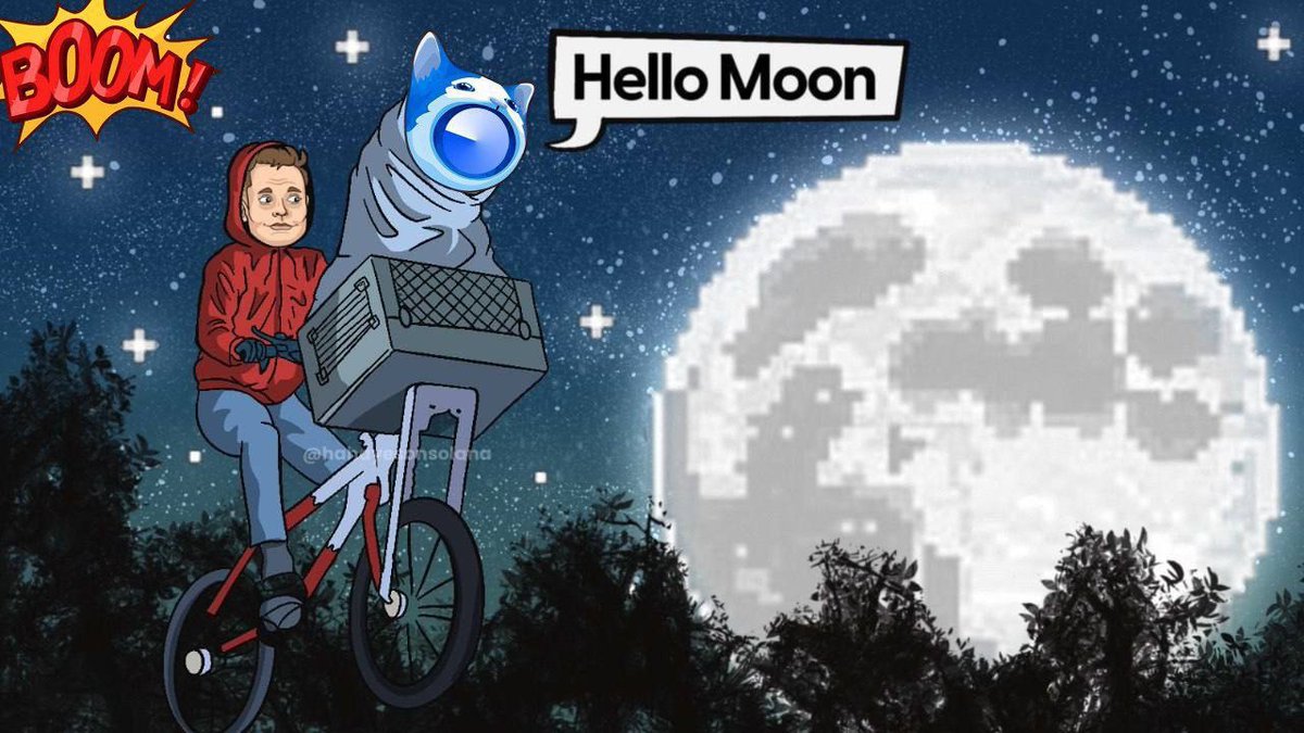 Based Popcat tweet media