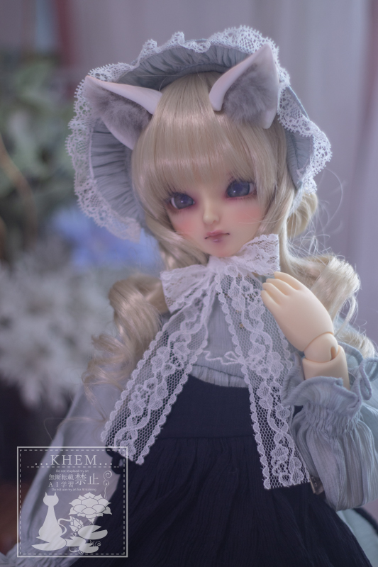 MANICO♥即購入NGプロフ常時必読♥ ゆうゆう⇄らくらくメルカリ便】MANICO♥即購入NGプロフ変更必読