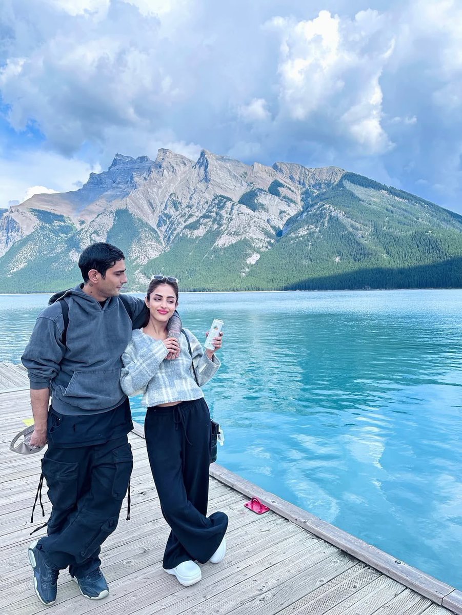 Tellychakkar.com tweet media