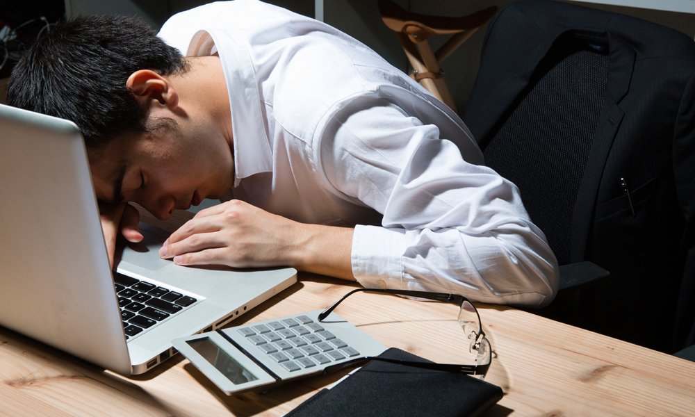 ShadowsOfJapan's tweet image. In Japan, “karoshi” means death from overwork.
It’s a dark reminder of Japan’s relentless work culture.

#Karoshi #WorkCulture #JapanSociety #MentalHealth