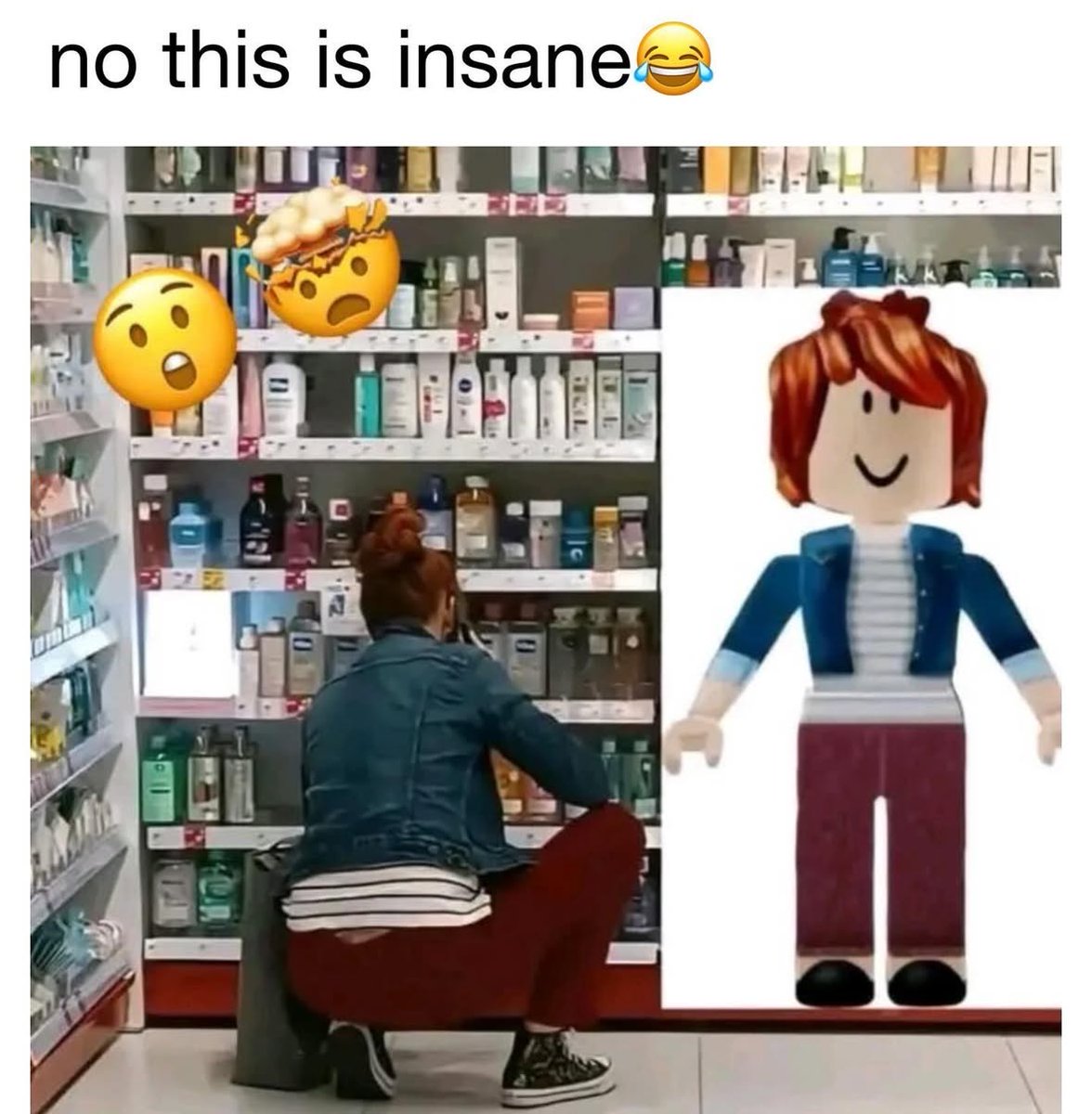 EverythingOOC's tweet image. 