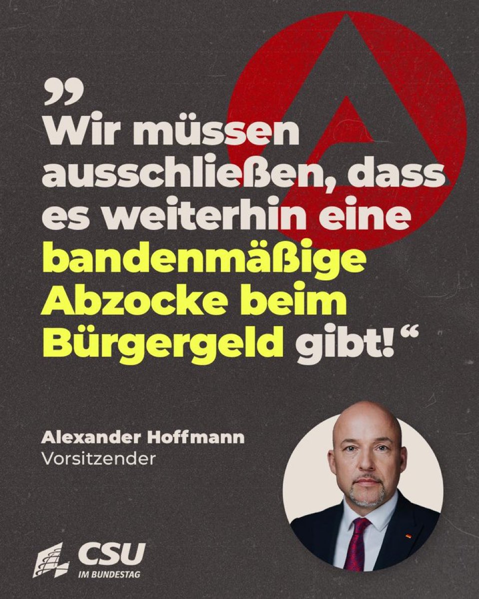 Wir müssen ausschließen, dass es weiterhin eine bandenmäßige Abzocke in der Regierung gibt!

#SpahnRücktritt 
#CDUCSUunwählbar 
#MerzKannNichtKanzler 
#reGIERung 
#NieMehrCDUCSU