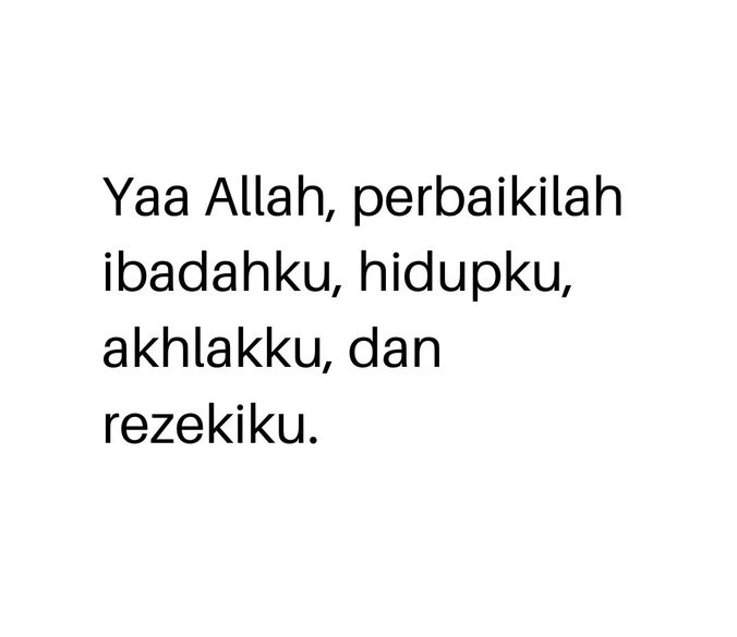 Hijrah (@hijrahtweet) on Twitter photo 