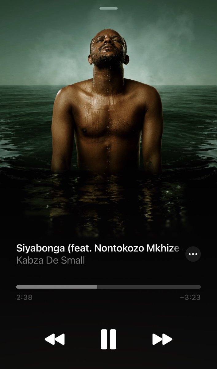 A short prayer before leaving the house in the morning 💚