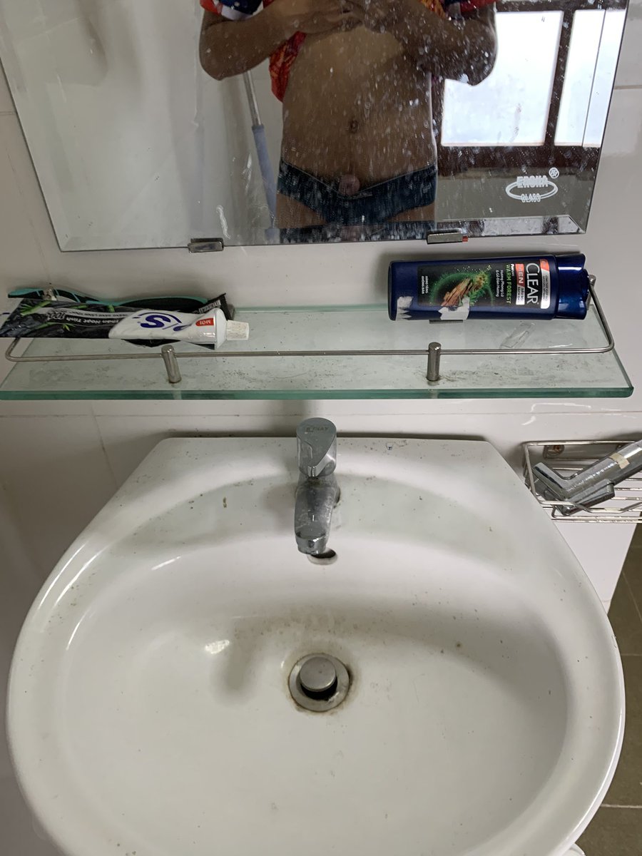 Giao lưu gì không mọi người 🔥🥵