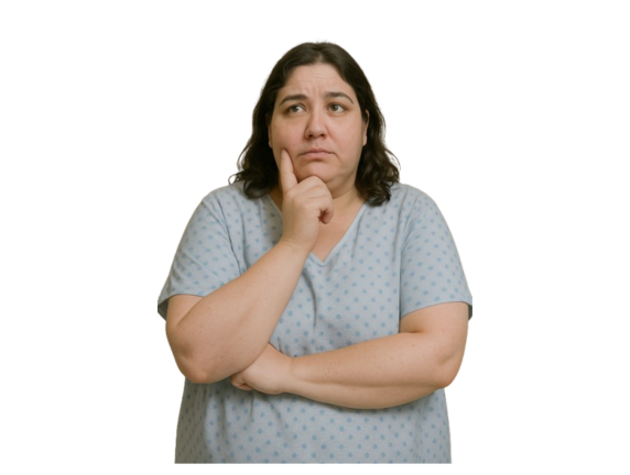 SHIVANIBHA89856's tweet image. Can metabolic surgery reverse type 2 diabetes? 🩺

Explore the science, evidence &amp;amp; real patient results in our latest blog.
🔗 massh.in/blogs/do-metab…

#Diabetes #MetabolicSurgery #Healthcare #MASSH #DiabetesReversal