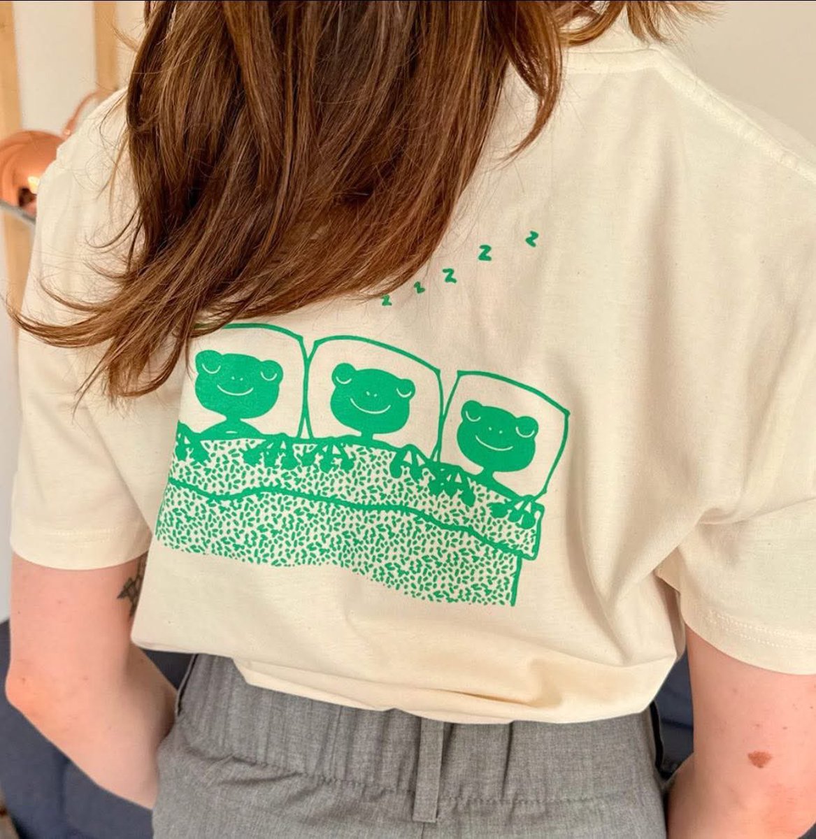 🤡cheerbleederz 🤡 tweet media