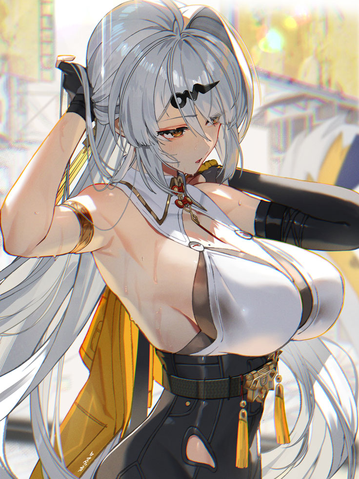 投稿の画像