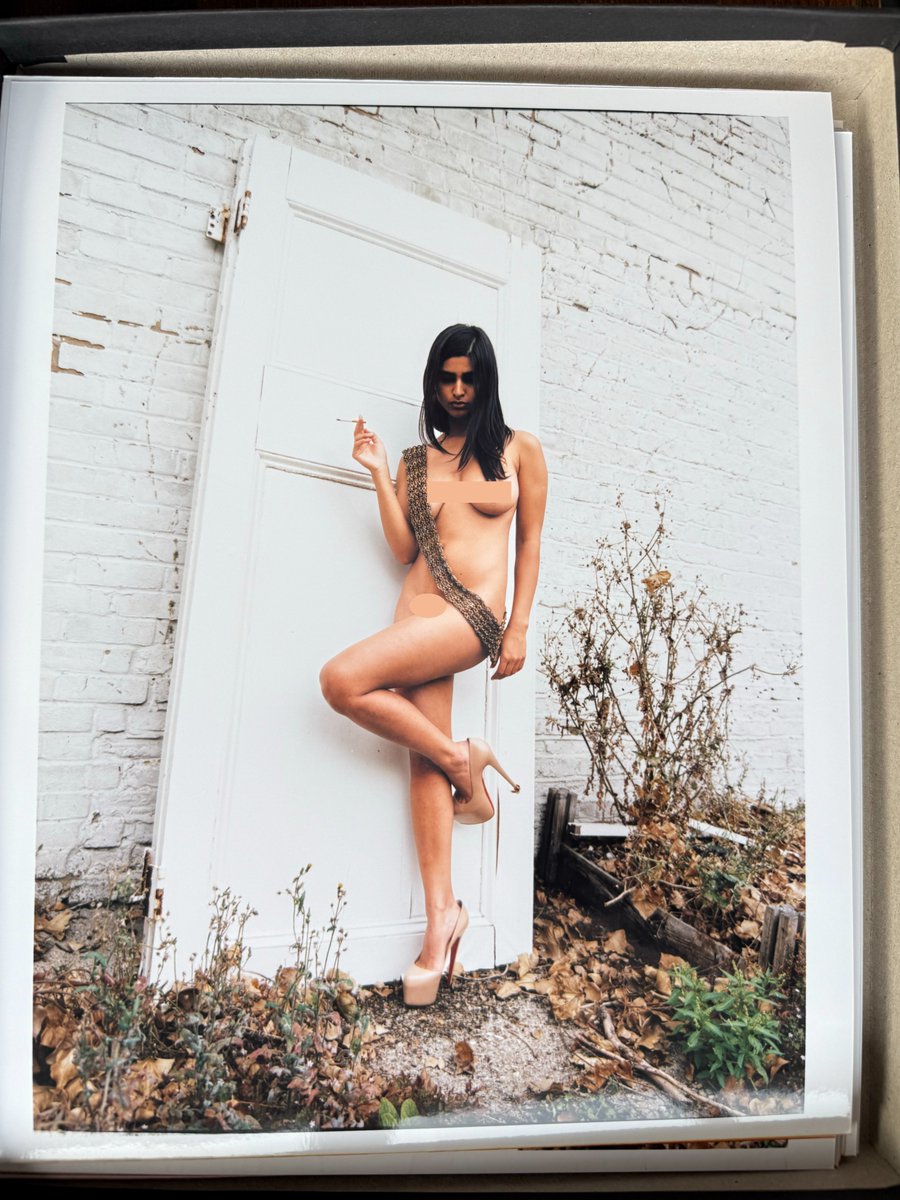 erika (@erikakamano) on Twitter photo 