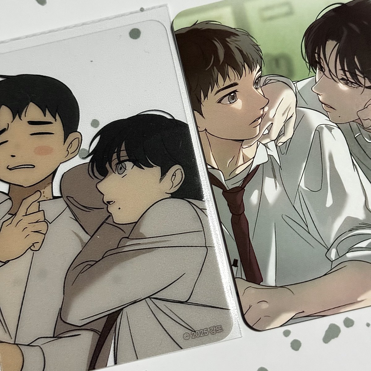 kdylee˖ tweet media