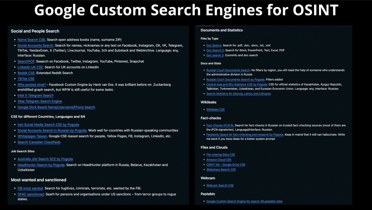 Cyber Detective💙💛 tweet media