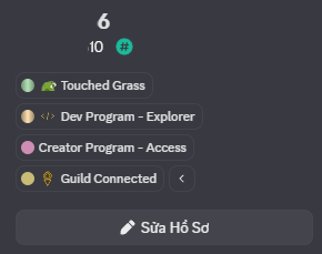 Gengui 🍁 tweet media