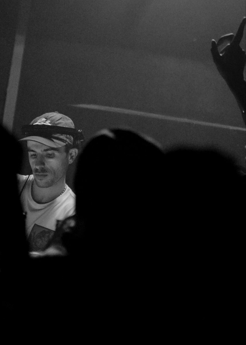 World Without End tweet media