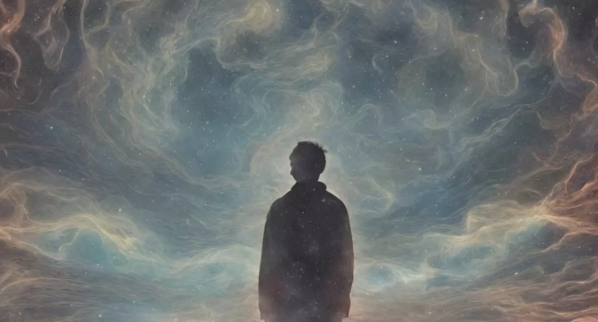 Un poderoso psicodélico genera sensaciones similares a las experiencias cercanas a la muerte
#DMT
levante-emv.com/tendencias21/2… a través de <a href="/levante_emv/">Levante-EMV</a>