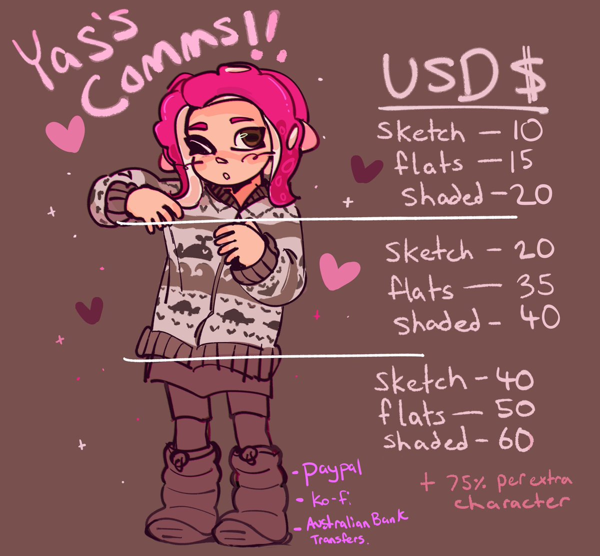 Yas 🐳 tweet media