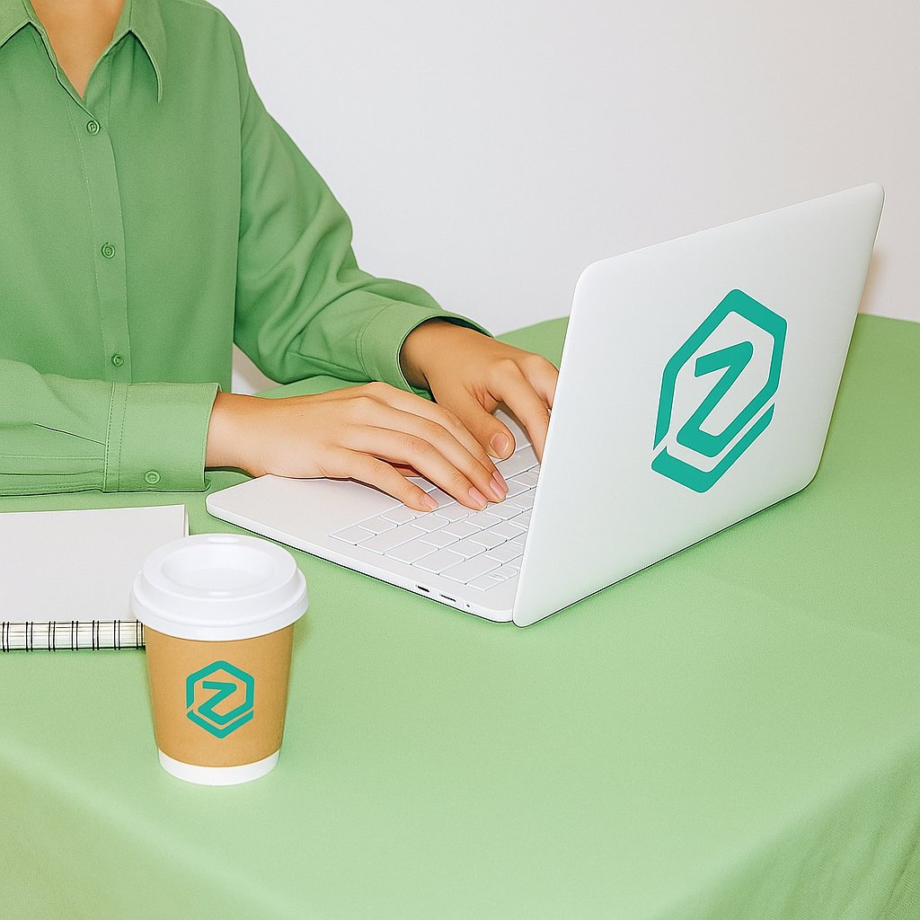 ZYNI (@zyn_protocol) on Twitter photo ๐๐ก๐ ๐๐ข๐ซ๐ฌ๐ญ ๐๐๐ฐ ๐ค๐๐ฒ๐ฌ๐ญ๐ซ๐จ๐ค๐๐ฌ ๐จ๐ ๐ญ๐ก๐ ๐ฆ๐จ๐ง๐ญ๐ก ๐ฆ๐๐ญ๐ญ๐๐ซ ๐ฆ๐จ๐ฌ๐ญ.
๐๐ฆ ๐ข๐ณ๐ฆ ๐ต๐บ๐ฑ๐ช๐ฏ๐จ ๐ฐ๐ถ๐ต ๐ข๐ฏ๐ฐ๐ต๐ฉ๐ฆ๐ณ ๐ค๐ฉ๐ข๐ฑ๐ต๐ฆ๐ณ ๐ช๐ฏ ๐ต๐ฉ๐ฆ ๐ก๐ ๐๐ ๐ซ๐ฐ๐ถ๐ณ๐ฏ๐ฆ๐บ. ๐ฑ๐ก
#ZYNI #Web3ForAll #CryptoWithPurpose #BuildingForward #SeasonOfGrowth ๐๐ก๐ ๐๐ข๐ซ๐ฌ๐ญ ๐๐๐ฐ ๐ค๐๐ฒ๐ฌ๐ญ๐ซ๐จ๐ค๐๐ฌ ๐จ๐ ๐ญ๐ก๐ ๐ฆ๐จ๐ง๐ญ๐ก ๐ฆ๐๐ญ๐ญ๐๐ซ ๐ฆ๐จ๐ฌ๐ญ.
๐๐ฆ ๐ข๐ณ๐ฆ ๐ต๐บ๐ฑ๐ช๐ฏ๐จ ๐ฐ๐ถ๐ต ๐ข๐ฏ๐ฐ๐ต๐ฉ๐ฆ๐ณ ๐ค๐ฉ๐ข๐ฑ๐ต๐ฆ๐ณ ๐ช๐ฏ ๐ต๐ฉ๐ฆ ๐ก๐ ๐๐ ๐ซ๐ฐ๐ถ๐ณ๐ฏ๐ฆ๐บ. ๐ฑ๐ก
#ZYNI #Web3ForAll #CryptoWithPurpose #BuildingForward #SeasonOfGrowth