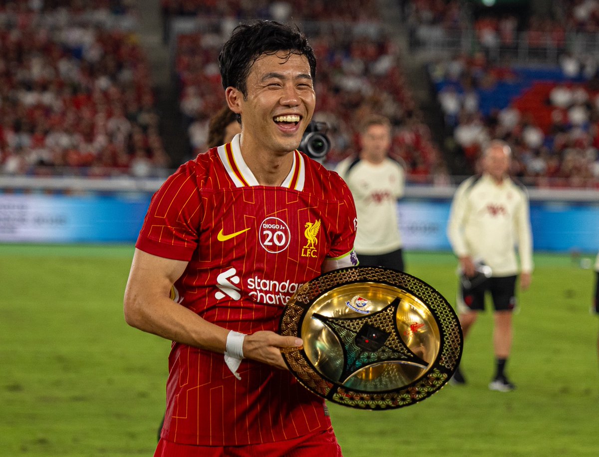 Shut your mouth bro.