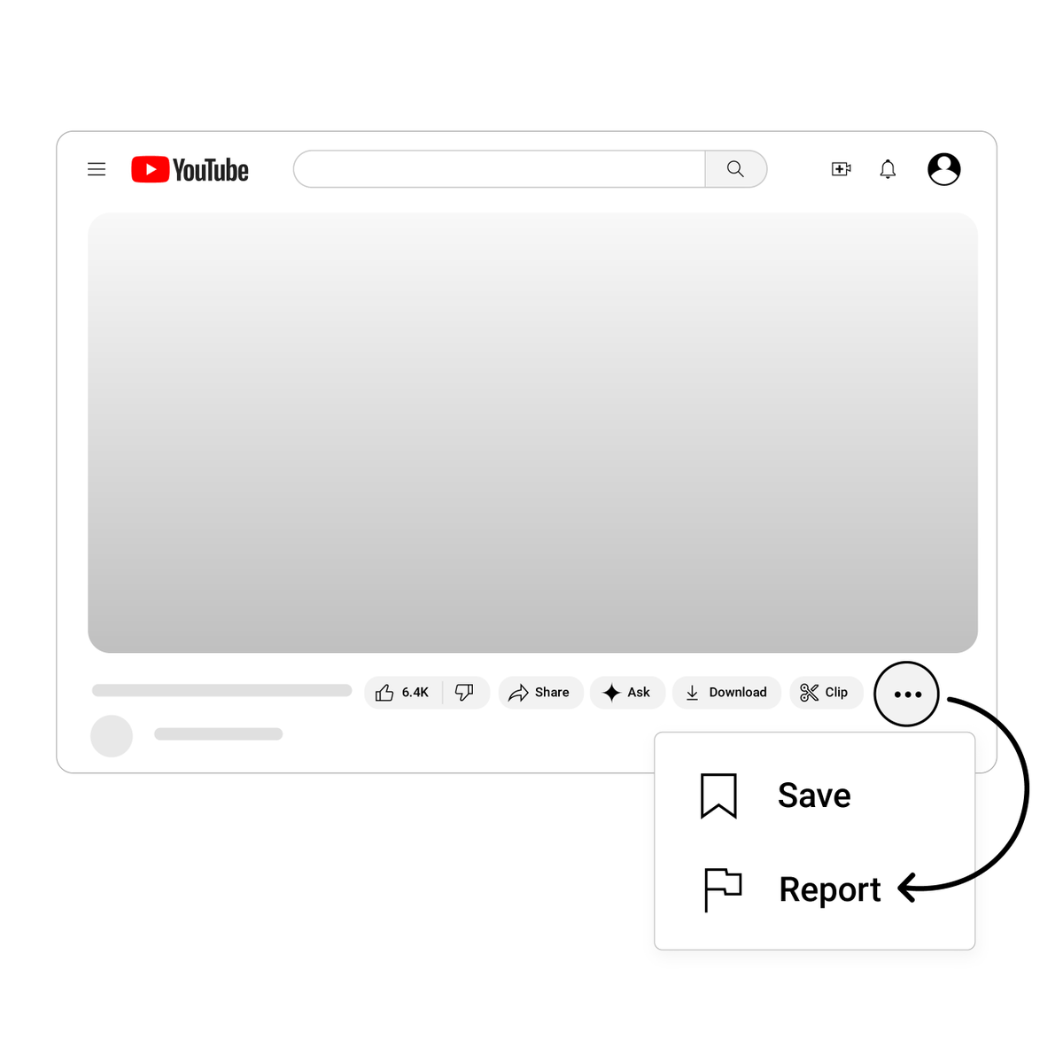 TeamYouTube tweet media