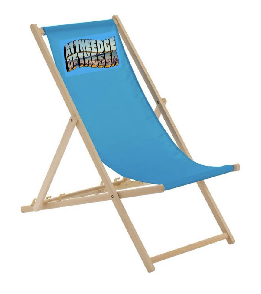 The Wedding Present ATEOTS.
Loads of great bands at Concorde II
Brighton 8th and 9th Aug 2025.
<a href="/weddingpresent/">David Gedge</a> <a href="/TheLoftUKband/">The Loft</a> <a href="/whichgemrogers/">Gemma Rogers</a> <a href="/voodooradioband/">VOODOO RADIO</a> <a href="/AmeliaATHW/">Ameliaandthehousewives</a> <a href="/concorde_2/">Concorde2</a> 
<a href="/LoutPromotions/">LOUT</a> #ATEOTS25