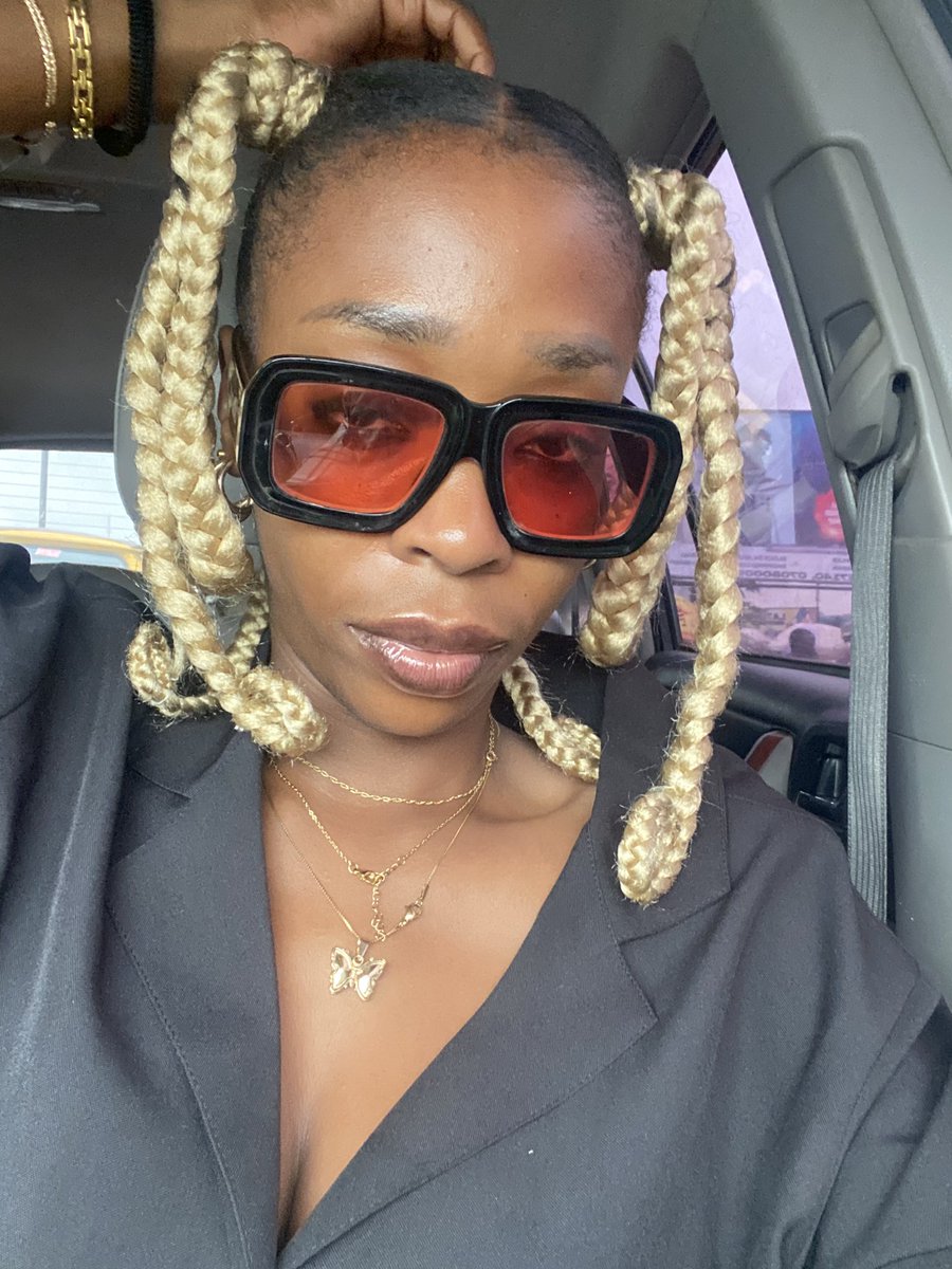 themelodynotmia's tweet image. I just had this mad meeting for PLAY WITH M.I.A:AUGUST MEETING 

The way it played out bursted my brain cos wow!!!! 

Una mind no go touch ground!

You better don’t plan to miss it! AUGUST 23RD