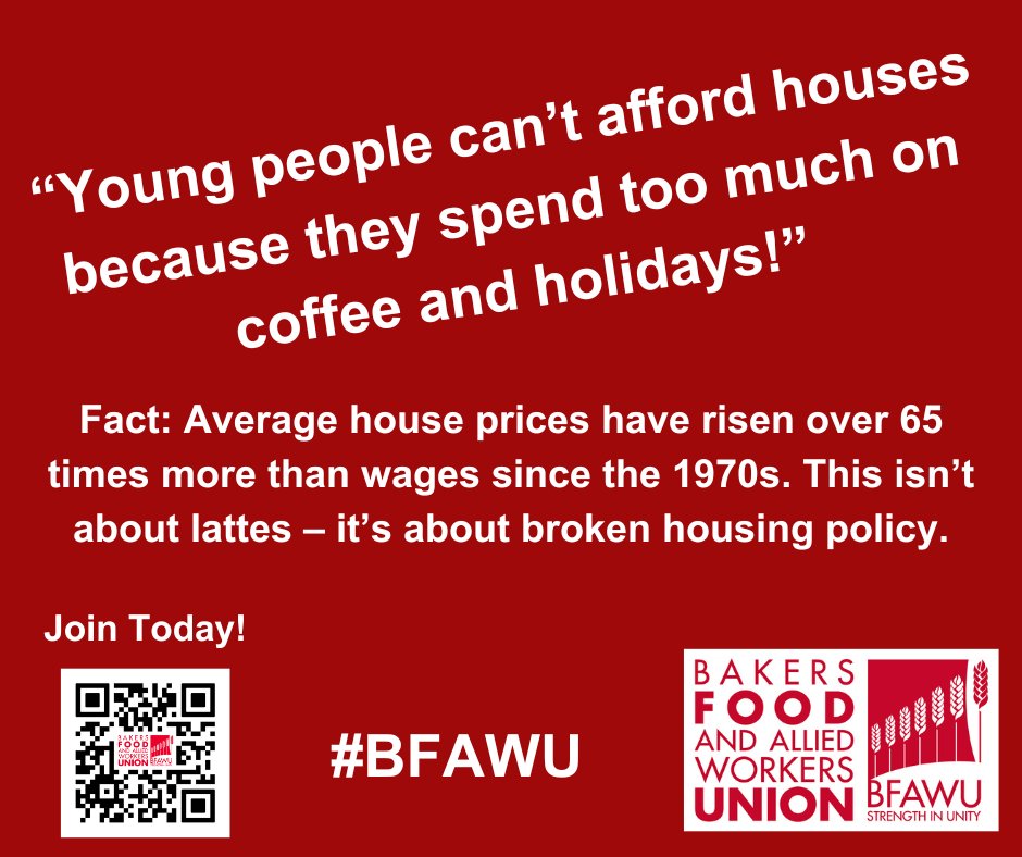 BFAWU (@bfawuofficial) on Twitter photo 