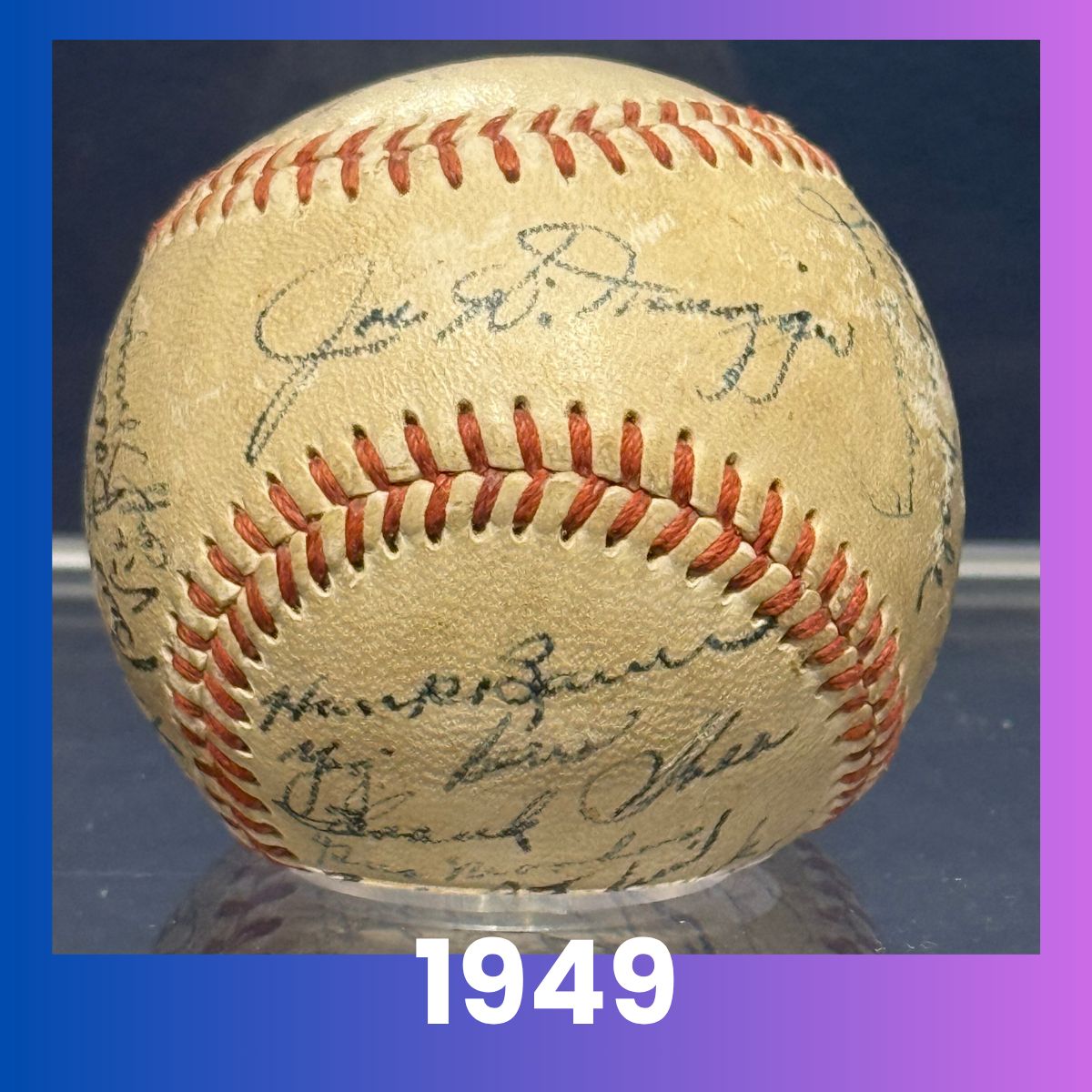 AmpcusForensics's tweet image. 🫵 Thank you Honorable Order of the Blue Goose International for an amazing week in #Boston! Congrats to Danielle Gardiner, CPA, CFF and Christopher T. Cerrina, CFE - here&apos;s to a bright future with the flock. 🪿 🪿 🪿 

#Insurance #Professionals #Philanthropy #ForensicAccounting